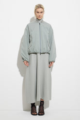 Jenai Bomber Jacket